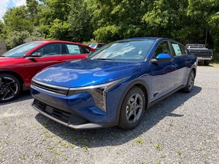 2025 Kia K4 for sale in Mount Hope WV