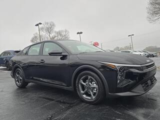 2025 Kia K4 for sale in Batesville MS