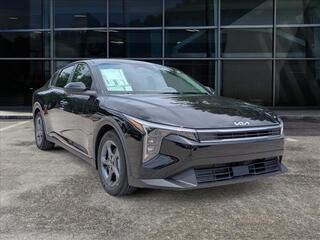 2026 Kia K4 for sale in Cleveland TN
