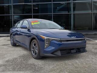 2026 Kia K4 for sale in Cleveland TN