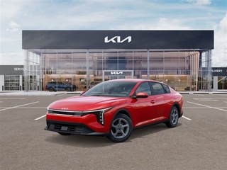 2025 Kia K4 for sale in North Haven CT