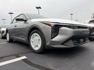 2025 Kia K4 for sale in Batesville MS