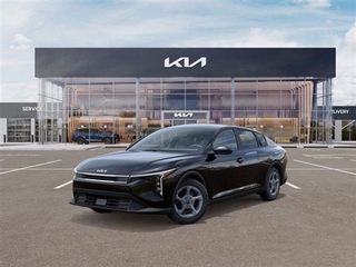 2025 Kia K4 for sale in North Haven CT