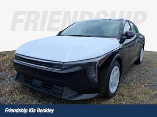 2025 Kia K4 for sale in Mount Hope WV