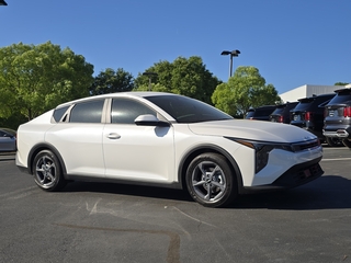 2026 Kia K4 for sale in Batesville MS
