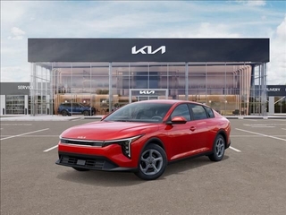 2025 Kia K4 for sale in Vineland NJ