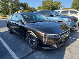 2025 Kia K4 for sale in Batesville MS
