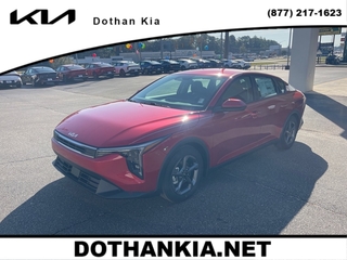 2025 Kia K4 for sale in Dothan AL