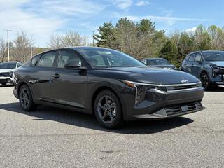 2026 Kia K4 for sale in Asheville NC