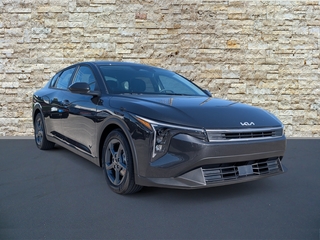 2026 Kia K4 for sale in Chattanooga TN