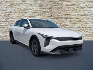 2026 Kia K4 for sale in Chattanooga TN