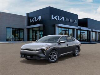 2025 Kia K4 for sale in Chesterfield MO