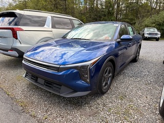 2025 Kia K4 for sale in Mount Hope WV