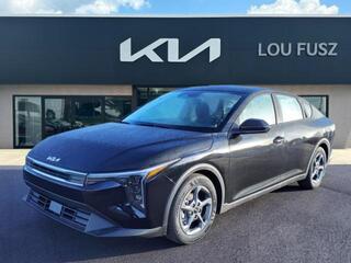2025 Kia K4 for sale in Terre Haute IN
