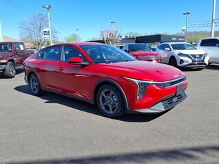 2025 Kia K4 for sale in North Haven CT