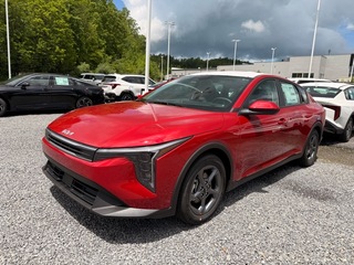 2025 Kia K4 for sale in Mount Hope WV