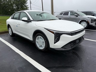 2025 Kia K4 for sale in Batesville MS