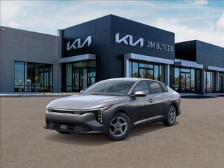 2025 Kia K4 for sale in Chesterfield MO
