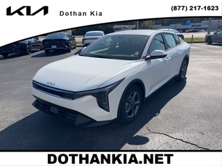 2025 Kia K4 for sale in Dothan AL