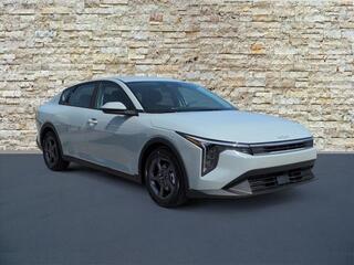 2025 Kia K4 for sale in Chattanooga TN