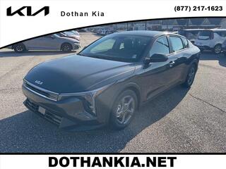 2025 Kia K4 for sale in Dothan AL