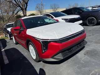 2026 Kia K4 for sale in Greenville SC