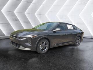 2026 Kia K4 for sale in Knoxville TN