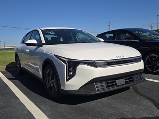 2026 Kia K4 for sale in Batesville MS