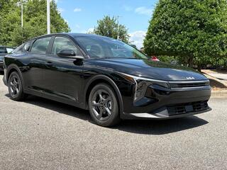 2026 Kia K4 for sale in Asheville NC