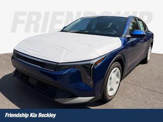 2026 Kia K4 for sale in Mount Hope WV