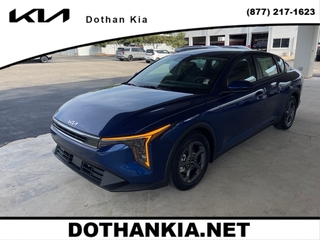 2025 Kia K4 for sale in Dothan AL