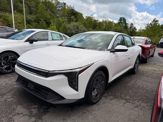 2025 Kia K4 for sale in Mount Hope WV