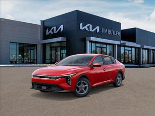 2025 Kia K4 for sale in Chesterfield MO