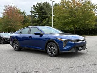 2025 Kia K4 for sale in Asheville NC