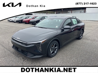 2025 Kia K4 for sale in Dothan AL