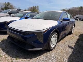 2026 Kia K4 for sale in Mount Hope WV