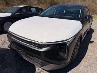 2026 Kia K4 for sale in Mount Hope WV