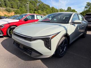 2026 Kia K4 for sale in Mount Hope WV