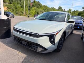2026 Kia K4 for sale in Mount Hope WV