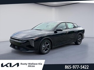 2026 Kia K4 for sale in Louisville TN