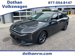 2025 Kia K4 for sale in Dothan AL