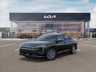 2025 Kia K4 for sale in Bridgeport WV