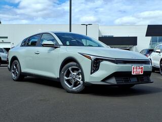 2025 Kia K4 for sale in Somersworth NH