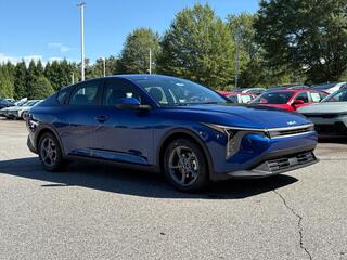 2025 Kia K4 for sale in Asheville NC