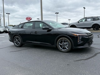 2025 Kia K4 for sale in Batesville MS