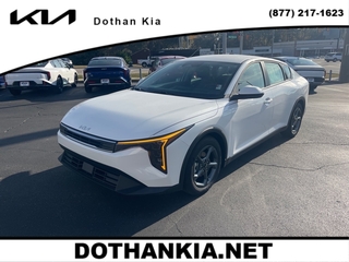 2025 Kia K4 for sale in Dothan AL