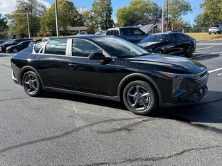 2025 Kia K4 for sale in Batesville MS