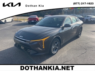 2025 Kia K4 for sale in Dothan AL