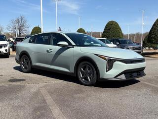 2026 Kia K4 for sale in Asheville NC