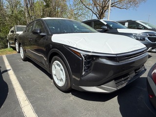 2026 Kia K4 for sale in Greenville SC